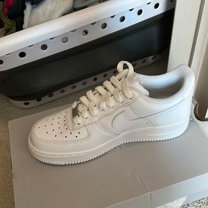 Air Force 1